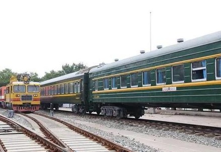 贵州首钢水钢技师学院铁路客运服务专业介绍及就业